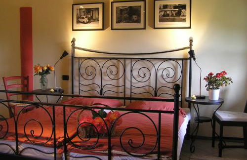 Cascina Curairone - Foto 24