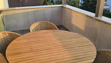 Adria Home 4 - Photo 2