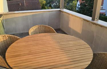 Adria Home 4 - Foto 2