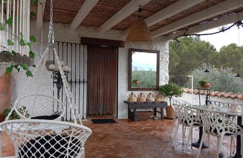 La Tiná Nueva - Foto 67