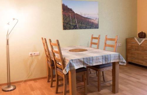 Winzerhof Düring - Foto 19