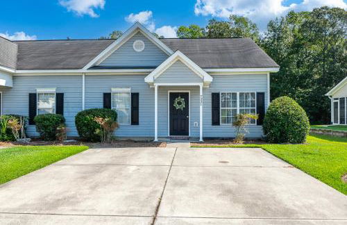 Stoney Oasis - Foto 6