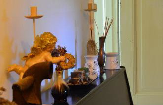 Stara Pastorówka - Foto 22