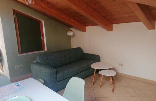 Ste al parco - Foto 41