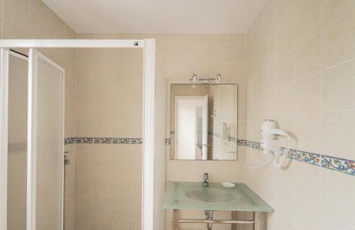 Villas 84 Est & Oest, Son Bou By MENORCARENTALS - Foto 20