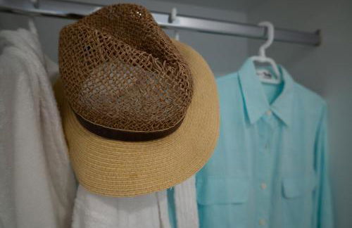 Kontemare Seascape - Foto 26