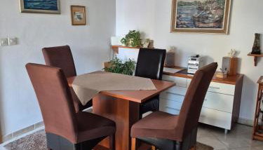 Apartment Mihael - Foto 5