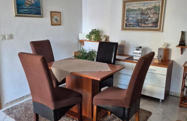 Apartment Mihael - Foto 5