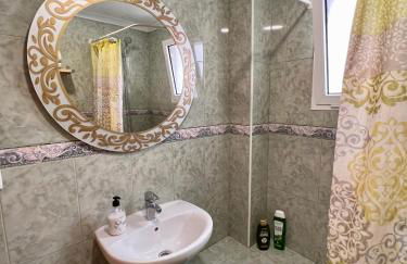 Apartamentos Dalia - Foto 45