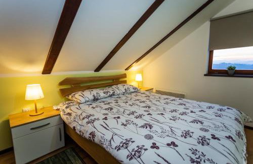 Zagorska Klet - Foto 24