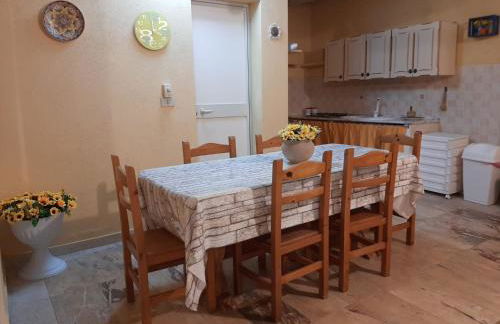 Casa Mary Apartment - Trapani - Foto 13