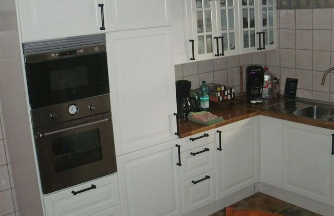 Holiday Home Casa Es Vedra - Foto 8