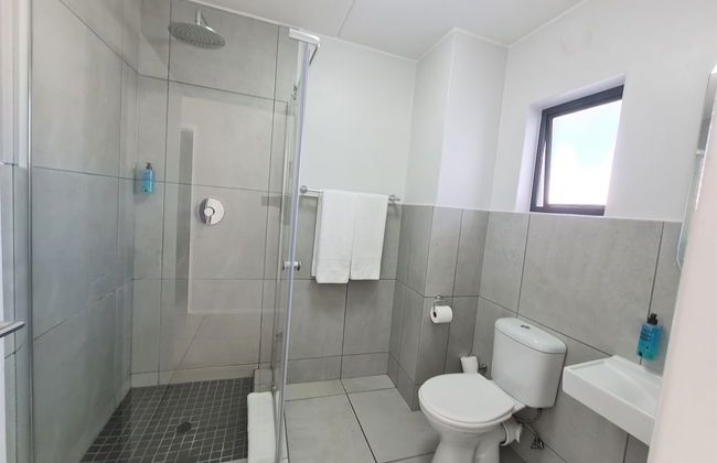 MINT Express Sandton View - Photo 46