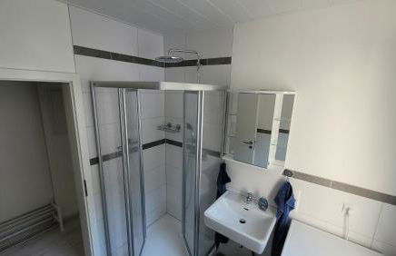 Ferienwohnung Malbergblick klassifiziert mit 4 DTV-Sternen - Foto 25