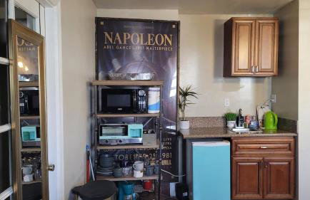 BH Adj, studio spacious BH - Foto 7