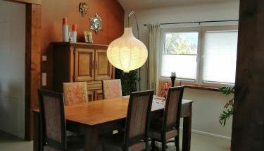 KaalemHof Angelsen - Foto 3