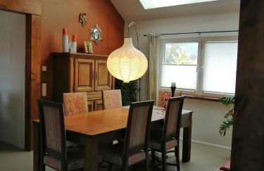 KaalemHof Angelsen - Foto 3