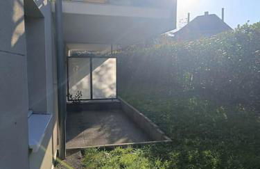 La Houblonnière - Foto 15