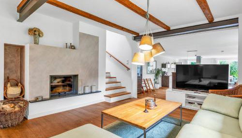 Holiday Home Elbdomizil by Interhome - Foto 3