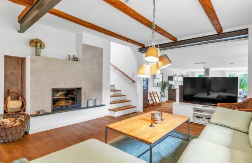 Holiday Home Elbdomizil by Interhome - Foto 3