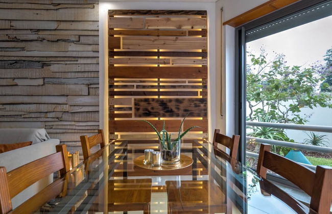 epicenter LAGOA - Photo 16