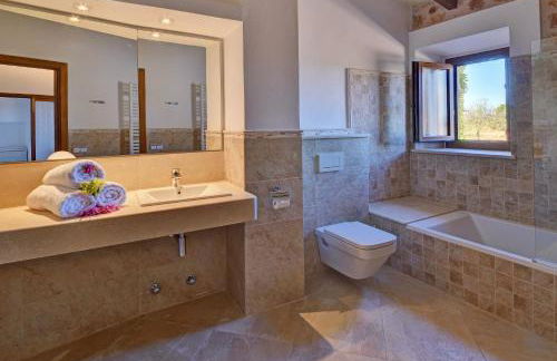 Finca Sonduri - Foto 46