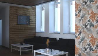 Gîtes de l'ancienne école, 24 personnes - Photo 5