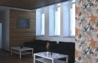 Gîtes de l'ancienne école, 24 personnes - Photo 5