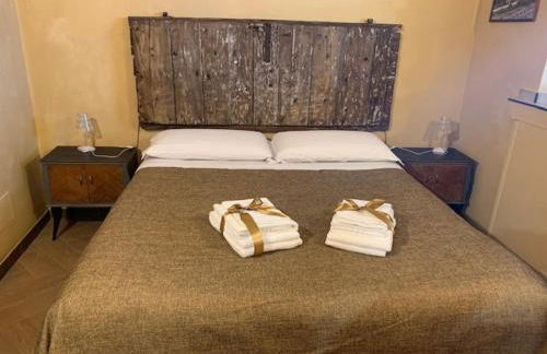 PortaVecchia69 - Foto 9