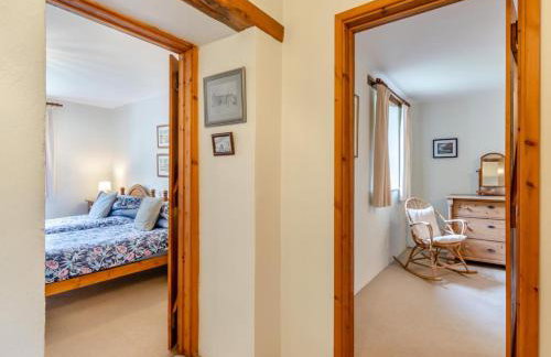 2 Bed in Haverfordwest oc-94123 - Foto 12