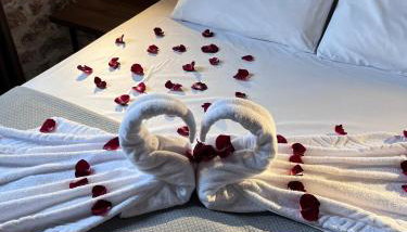 Double Bee Villa with private pool - Foto 2