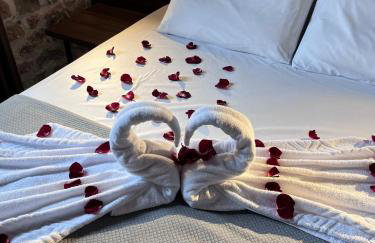 Double Bee Villa with private pool - Foto 2