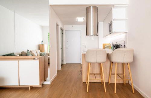 Charming Estoril Apt One Min Walk to the Beach - Foto 18