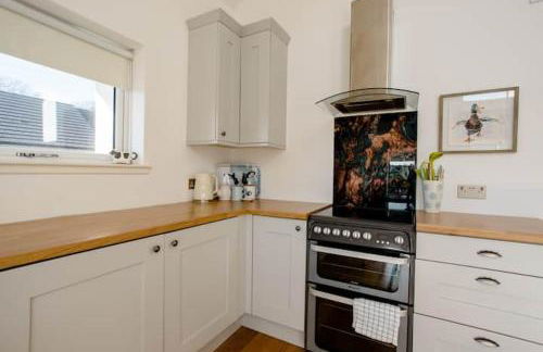 South Barlogan Farm - Photo 52