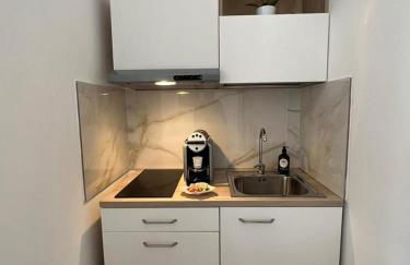 Fior di Loto Suite - Antonelli - Foto 4