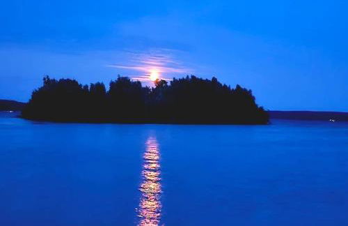Ferienhaus Kiebitz, Plau am See - Foto 48