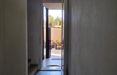 Appartamento Teodorico Ravenna - Foto 39