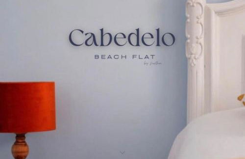 CABEDELO BEACH FLAT - Foto 25
