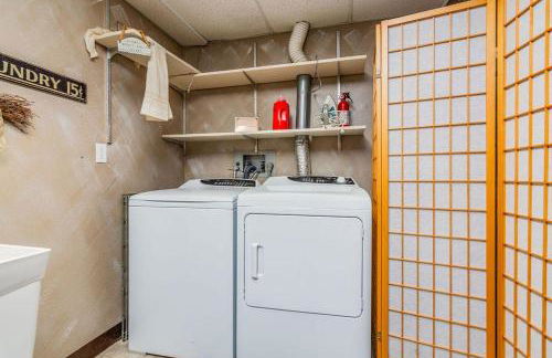 The Sanctuary - Foto 42