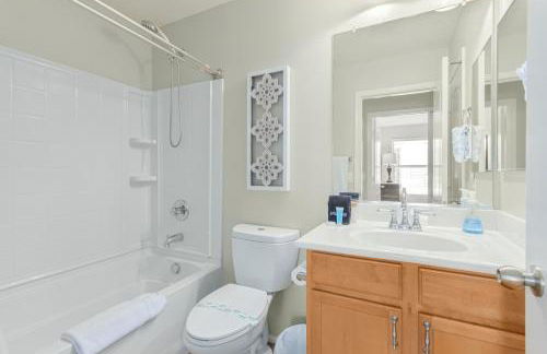 Serenity Haven with Private Pool in Gilbert - Foto 26