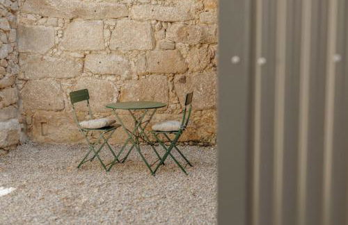 Courtyard Oporto Design Apartments by Vacationy - Foto 64