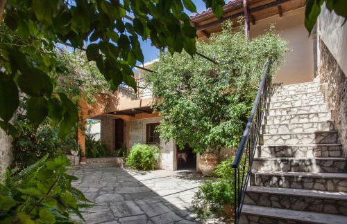 Casa del Maestro - Foto 28