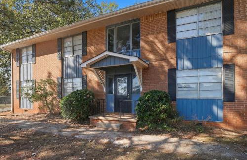 Wyndham Hills Retreat Stylish & Serene Stay - Foto 6