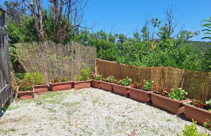 La Casetta nel Bosco - Foto 33