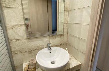 Christina Apartments - Foto 53
