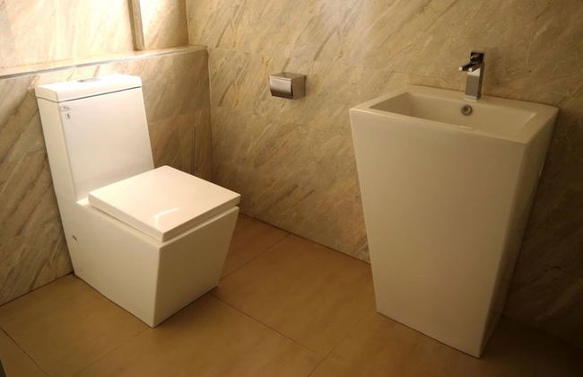 The Courtyard at Vanga - Foto 32