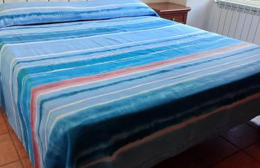 Al Poggetto - Foto 15