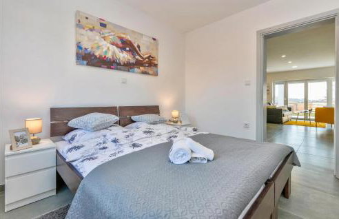 Gorgeous Home In Varazdin Breg With Sauna - Foto 27
