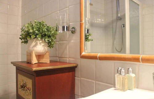 La Casa di LucaPietro Dimora Storica - Foto 48