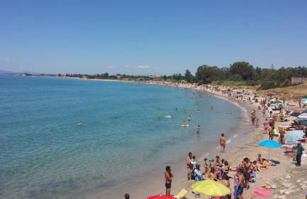 Villa fantastica Villasimius - Foto 44